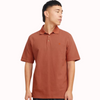 POLO JACK&JONES JPRBLUWILLIAM HOMBRE