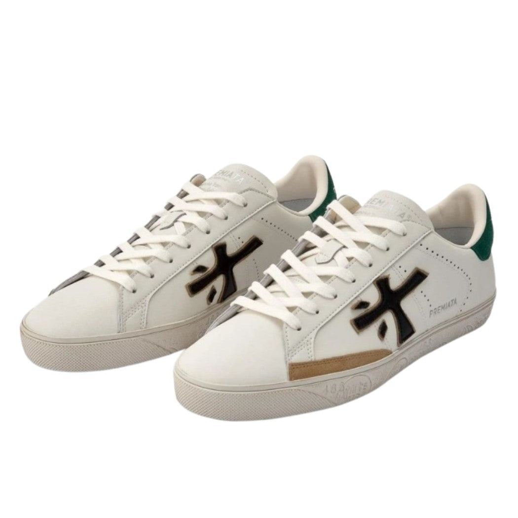 ZAPATILLA PREMIATA STEVEN HOMBRE