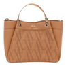 BOLSO ARMANI EXCHANGE SHOPPING MUJER