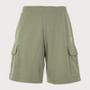 BERMUDA GUESS HENRIKO CARGO HOMBRE