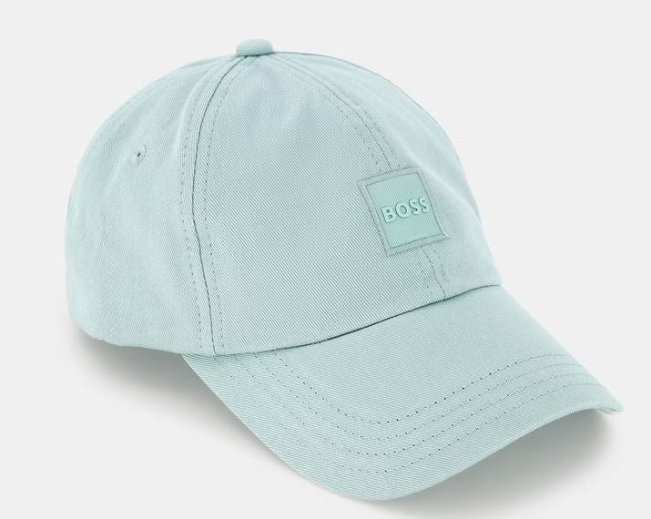 GORRA HUGO BOSS DERREL HOMBRE