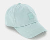 GORRA HUGO BOSS DERREL HOMBRE