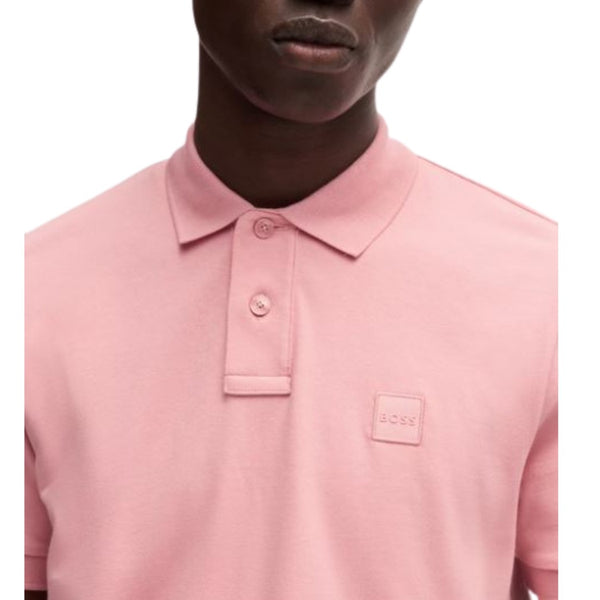 POLO HUGO BOSS PASSENGER HOMBRE