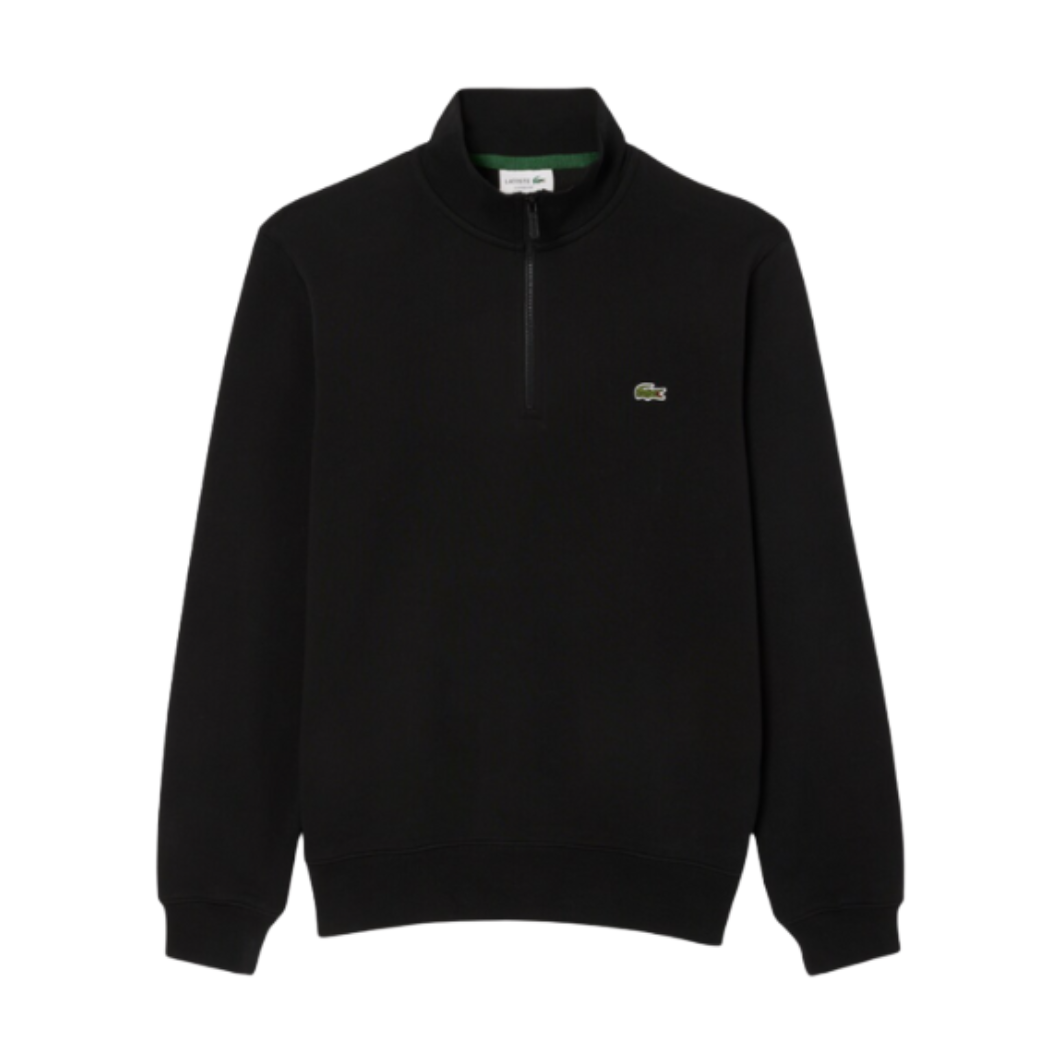 SUDADERA LACOSTE HOMBRE