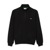 SUDADERA LACOSTE HOMBRE