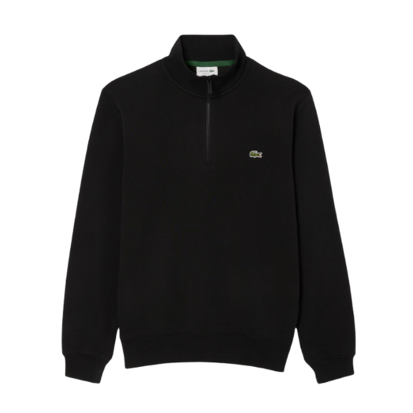 SUDADERA LACOSTE HOMBRE
