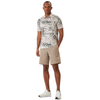 BERMUDA EA7 HOMBRE