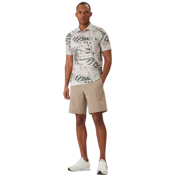 BERMUDA EA7 HOMBRE