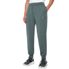 PANTALON ARMANI EXCHANGE HOMBRE