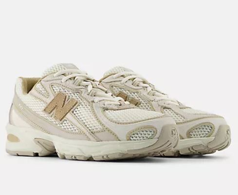 ZAPATILLA NEW BALANCE