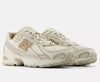ZAPATILLA NEW BALANCE