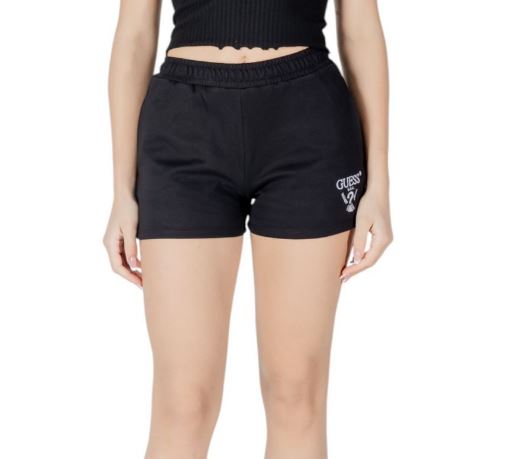 SHORT GUESS ROBERTA MUJER