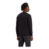 SUDADERA LEVI'S® LIGHTWEIGHT METEORITE HOMBRE