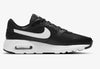 ZAPATILLA NIKE AIR MAX SU24 MUJER