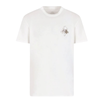 CAMISETA ARMANI EXCHANGE HOMBRE
