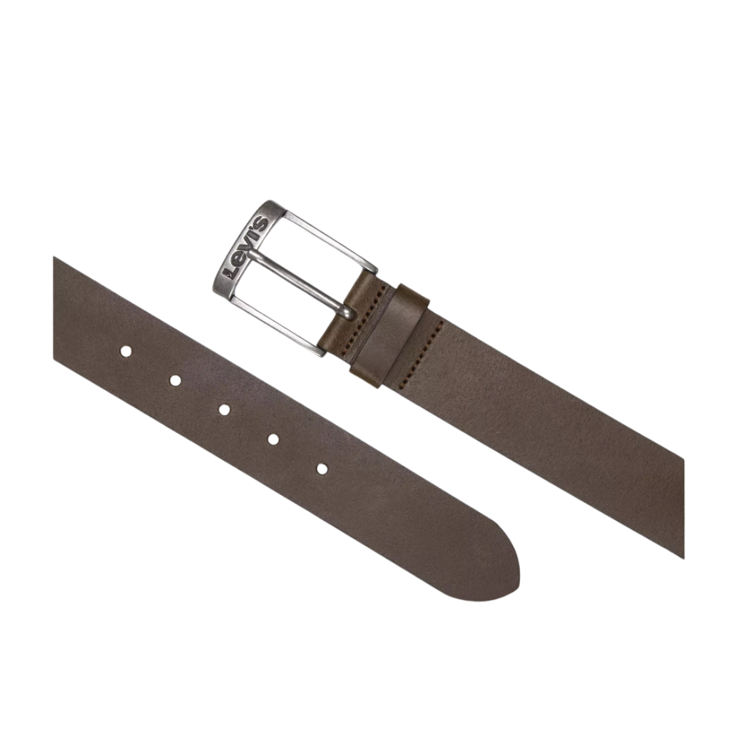 CINTURON LEVI'S® LEGACY GROUP NEW UNISEX