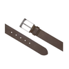 CINTURON LEVI'S® LEGACY GROUP NEW UNISEX
