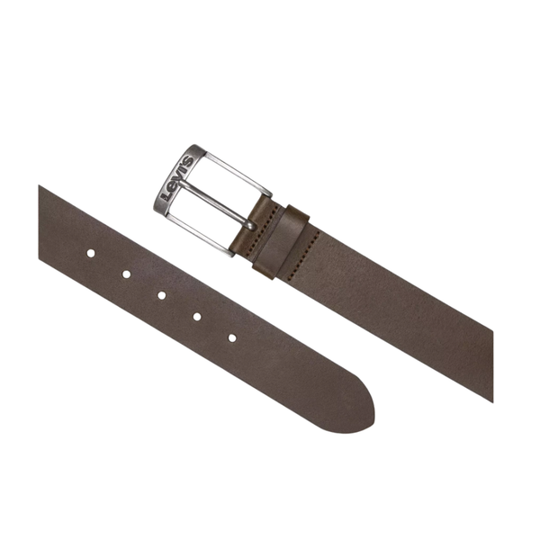 CINTURON LEVI'S® LEGACY GROUP NEW UNISEX