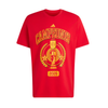 CAMISETA ADIDAS FEF H WIN26 T M HOMBRE