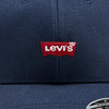 GORRA LEVI'S® HOUSEMARK FLEXFIT CAP UNISEX