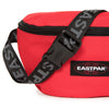 RIÑONERA EASTPAK Page Black