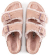 ZAPATILLA BIRKENSTOCK ARIZONA  MUJER