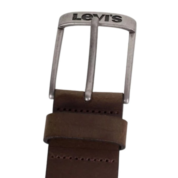 CINTURON LEVI'S® LEGACY GROUP NEW UNISEX