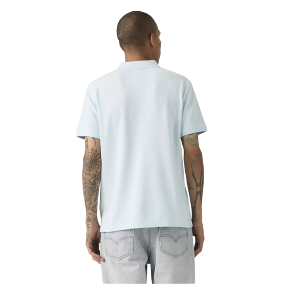 POLO LEVIS® ORIGINAL ICON HOMBRE