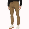 PANTALON CALVIN KLEIN SKINNY CARGO HOMBRE
