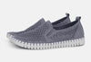 ZAPATILLA ILSE JACOBSEN TULIP 140 HOMBRE