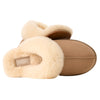 ZAPATILLA UGG SCUFFETTE II MUJER