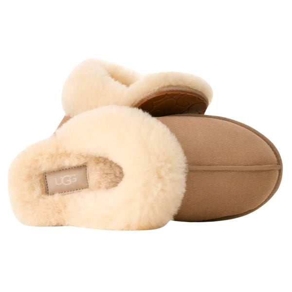 ZAPATILLA UGG SCUFFETTE II MUJER