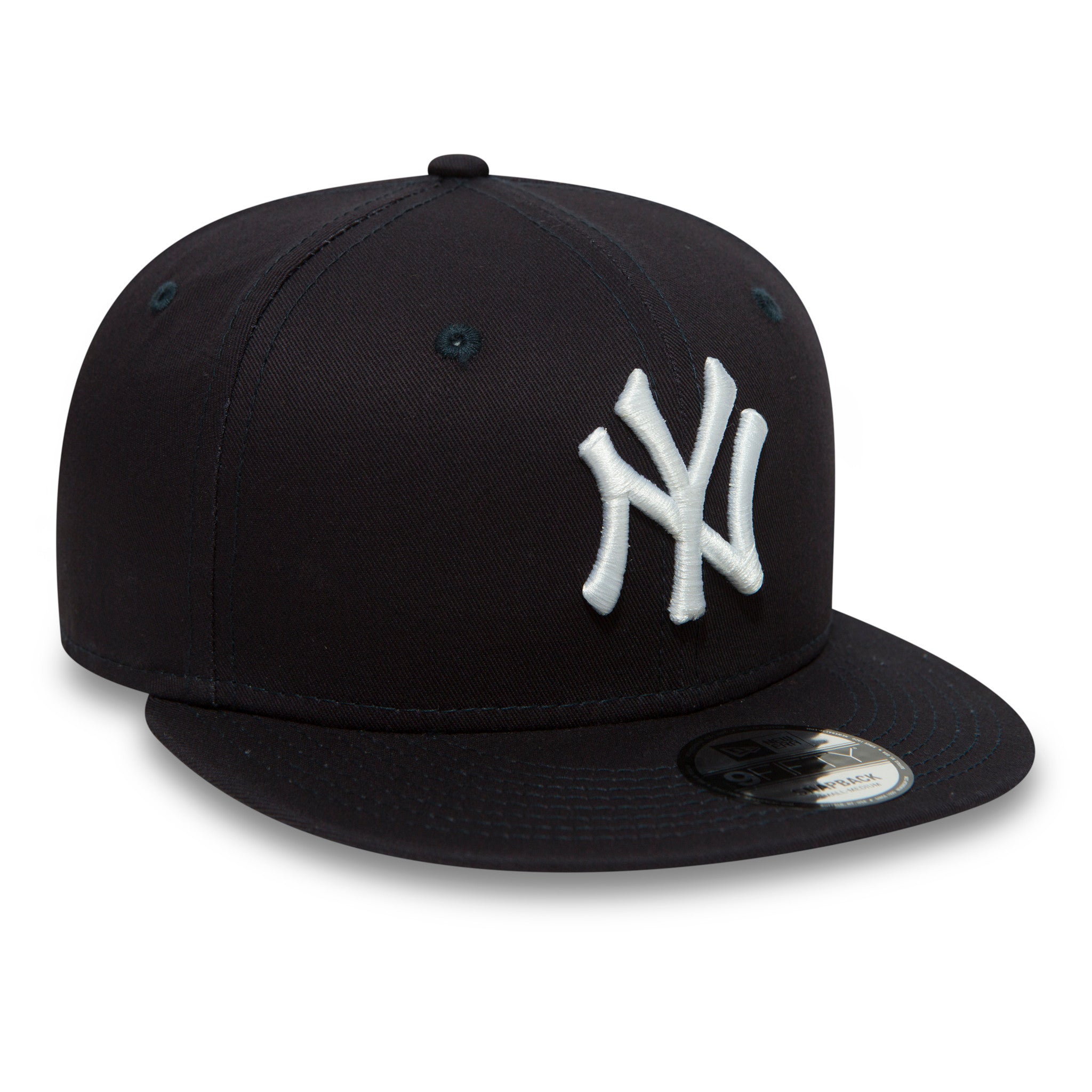 GORRA MLB 9FIFTY NY YANKEES NEW ERA HOMBRE