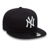 GORRA MLB 9FIFTY NY YANKEES NEW ERA HOMBRE