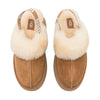 BOTAS UGG FUNKETTE  MUJER