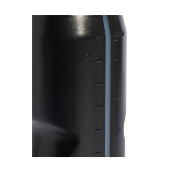 BOTELLA ADIDAS TIRO 0.75L UNISEX