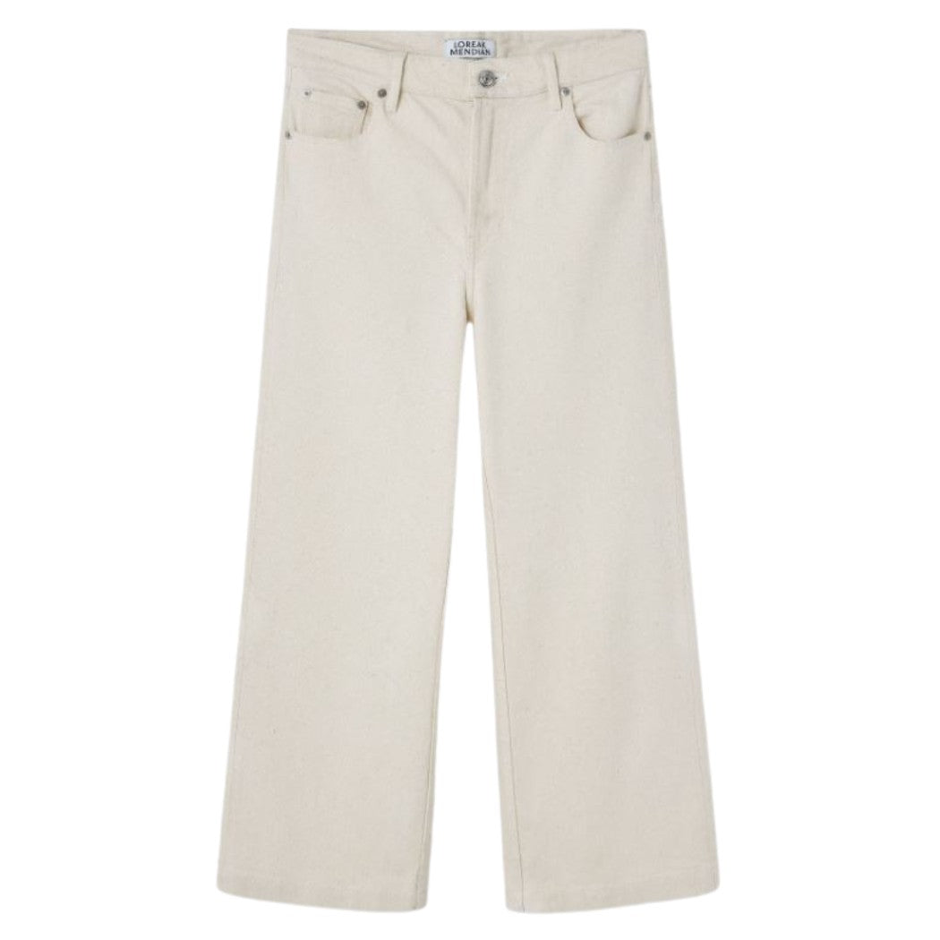 PANTALON ANE LOREAK MENDIAN MUJER