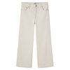 PANTALON ANE LOREAK MENDIAN MUJER