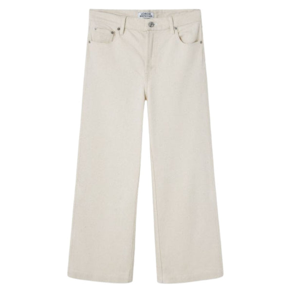 PANTALON ANE LOREAK MENDIAN MUJER