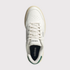 ZAPATILLA ADIDAS PARK ST 2.0 HOMBRE