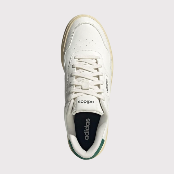 ZAPATILLA ADIDAS PARK ST 2.0 HOMBRE
