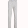 PANTALON JACK&JONES JPSTACE HOMBRE