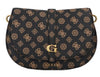 BOLSO GUESS KUBA COMPARTMENT MUJER