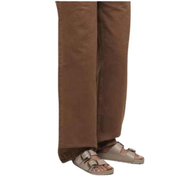 CHANCLA BIRKENSTOCK ARIZONA EVA MUJER