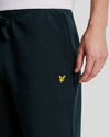 BERMUDA LYLE&SCOTT SWEAT HOMBRE
