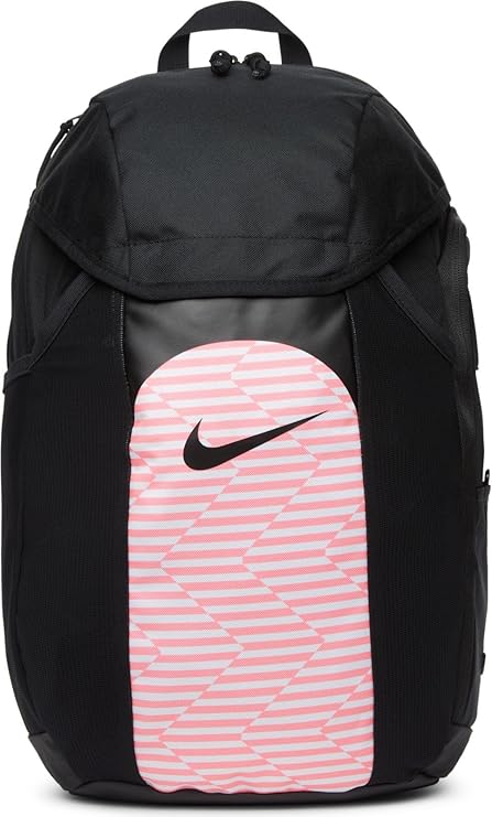 MOCHILA NIKE ACADEMY TEAM 2.3 UNISEX