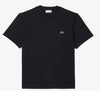 CAMISETA LACOSTE HOMBRE