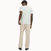 CAMISETA JACK&JONES ESPLIT NOOS HOMBRE