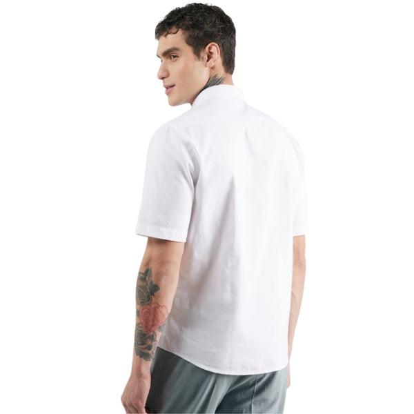 CAMISA HUGO BOSS RASH HOMBRE