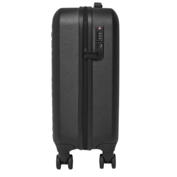 TROLLEY ARMANI EXCHANGE HOMBRE